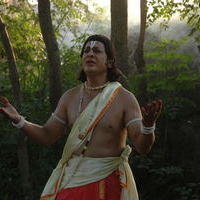 Srinivasa Padmavathi kalyanam Movie Stills | Picture 97870